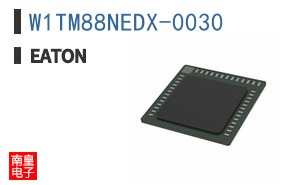 W1TM88NEDX-0030