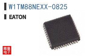 W1TM88NEXX-0825
