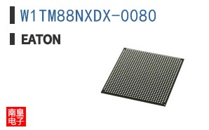 W1TM88NXDX-0080