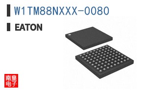 W1TM88NXXX-0080