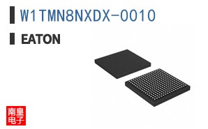 W1TMN8NXDX-0010