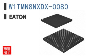 W1TMN8NXDX-0080