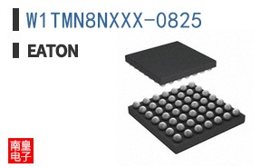 W1TMN8NXXX-0825