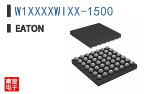 W1XXXXWIXX-1500