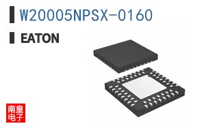 W20005NPSX-0160