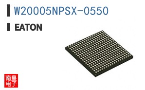 W20005NPSX-0550