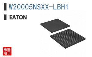 W20005NSXX-LBH1