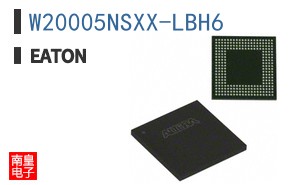 W20005NSXX-LBH6