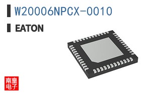 W20006NPCX-0010