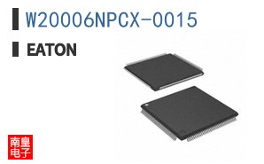 W20006NPCX-0015