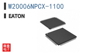 W20006NPCX-1100