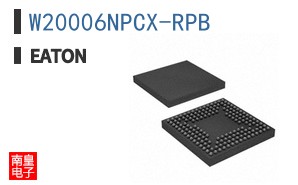 W20006NPCX-RPB
