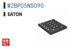 W2BP05NS090