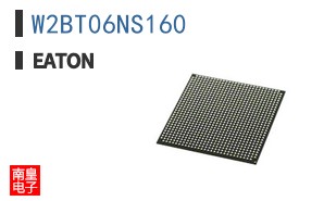 W2BT06NS160