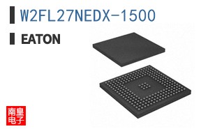 W2FL27NEDX-1500