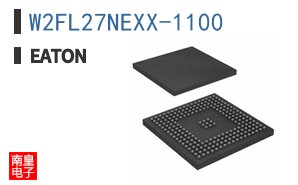 W2FL27NEXX-1100
