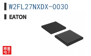 W2FL27NXDX-0030