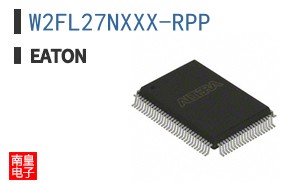 W2FL27NXXX-RPP