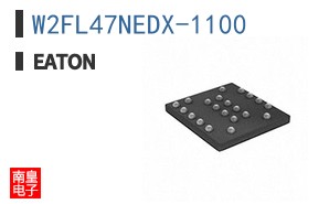W2FL47NEDX-1100