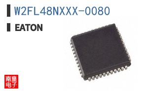 W2FL48NXXX-0080