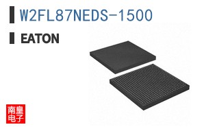 W2FL87NEDS-1500