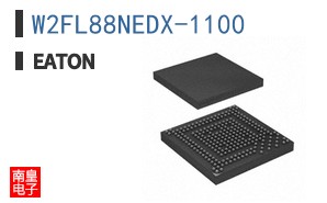 W2FL88NEDX-1100