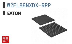 W2FL88NXDX-RPP