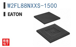 W2FL88NXXS-1500