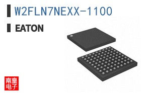 W2FLN7NEXX-1100