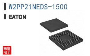 W2PP21NEDS-1500