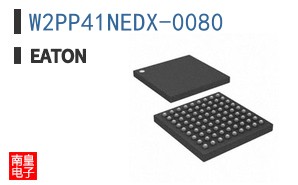 W2PP41NEDX-0080
