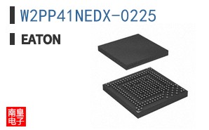 W2PP41NEDX-0225