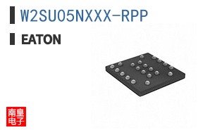 W2SU05NXXX-RPP