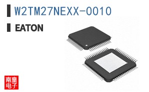 W2TM27NEXX-0010