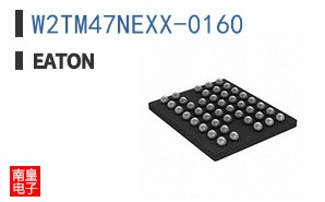 W2TM47NEXX-0160