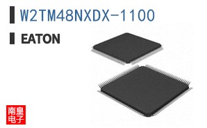 W2TM48NXDX-1100