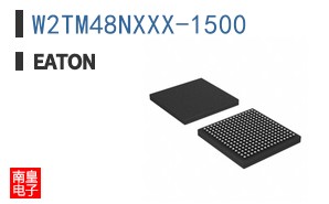 W2TM48NXXX-1500