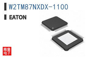 W2TM87NXDX-1100