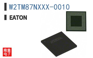 W2TM87NXXX-0010