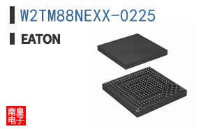 W2TM88NEXX-0225