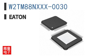 W2TM88NXXX-0030