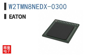 W2TMN8NEDX-0300