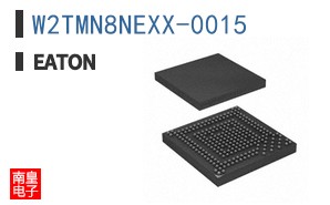 W2TMN8NEXX-0015