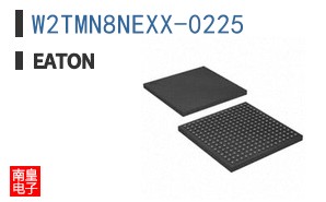 W2TMN8NEXX-0225