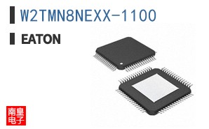 W2TMN8NEXX-1100