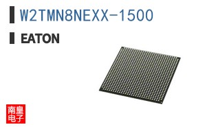 W2TMN8NEXX-1500