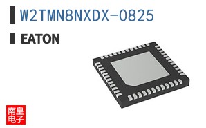 W2TMN8NXDX-0825