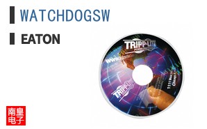 WATCHDOGSW
