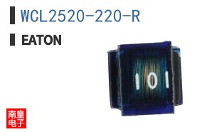 WCL2520-220-R