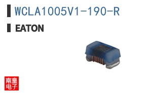 WCLA1005V1-190-R